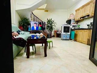 Cực hiếm! nhà phố thuỵ khuê 35m2*3t, lô góc, sát phố, gần nguyễn đình thi, trường chu văn an