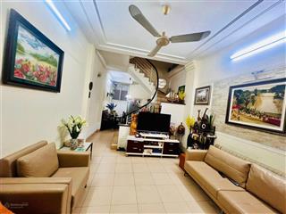 Bán nhà p. liễu giai 45m2*4t, 50m ô tô đỗ, 100m ra phố, gần hồ tây, lotte đào tấn cung tt quần ngựa