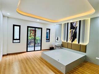 Bán nhà nguyễn chí thanh ba đình, mặt ngõ thông kinh doanh, 30m ra phố 41m2, 5t, thang máy hơn 9 ty