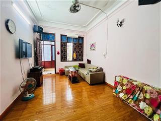 Bán nhà văn cao, liễu giai, ô tô đỗ cửa, 70m ra phố, 3 thoáng 55m2, 3 tầng, mt 4.5m nhỉnh 14 tỷ