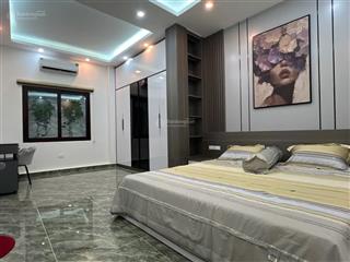 Bán nhà đẹp phố lò đúc,diện tích 32m,5 tầng,3 ngủ,xách vali về ở,giá6,3 tỷ.quận hai bà trưng