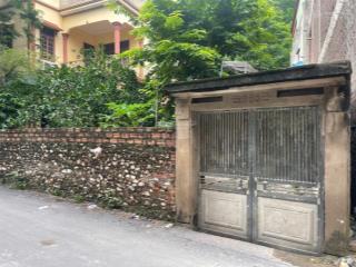 Bán đất đẹp sài sơn, gần chùa thầy, 264m² sổ đỏ chính chủ, chỉ 60 triệu/m2, khu dân cư văn minh