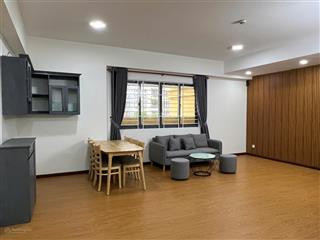 Cho thuê căn hộ chung cư petroland quận 2  9 triệu/tháng, 2pn, 2wc, có nội thất 0779 835 *** loan