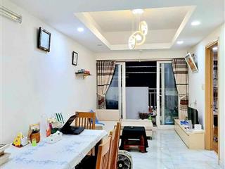 Cho thuê căn hộ homyland 2. giá 9,5 triệu/tháng, 2pn, đầy đủ nội thất