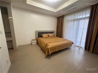 Bán căn hộ cao cấp chung cư starlake tây hồ tây