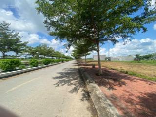 Vạn phát garden, quốc lộ 1a, p7, sóc trăng, sóc trăng