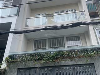 Siêu chdv lê văn duyệt  75m2  4 tầng  hợp đồng thuê 35tr/th giá 8.9 tỷ tl