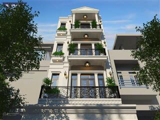 Chdv phan bội châu, 4.2 x 20m, 5 tầng, 10 phòng, hđt 35tr/th giá bán 9.9 tỷ tl