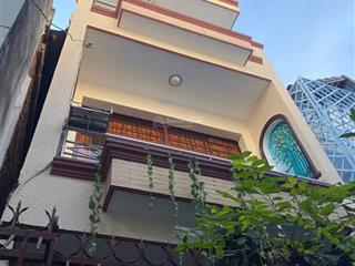 Bán nhà xô viết nghệ tĩnh, 4 x 14m ( 56m2), 4 tấm giá 8.8 tỷ tl