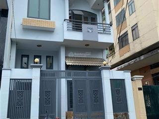 Bán nhà hẻm 236/ đường điện biên phủ, 6.25 x 14m, 3 tấm giá 15.5 tỷ tl