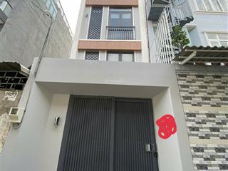 Ngộp ! bán chdv nguyễn gia trí ( d2), trệt lửng 3 lầu, 11p, hđ thuê 45tr/th giá 13 tl