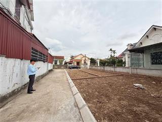 Bán đất nền 70m2 tại đường 212, quang phục, tiên lãng, hải phòng, giá tốt 435 triệu