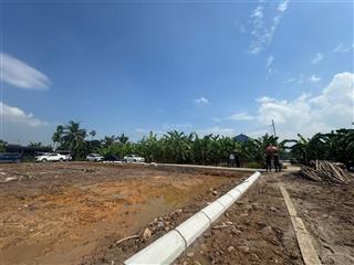 Đất nền tại đường 304, xã quang hưng, an lão, hải phòng, 485 triệu, 80m2