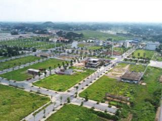 Dừng lại khoản chừng 2 giây, lô đẹp nhất sông công cho bảng hàng đợt cuối chưa đến 10 lô