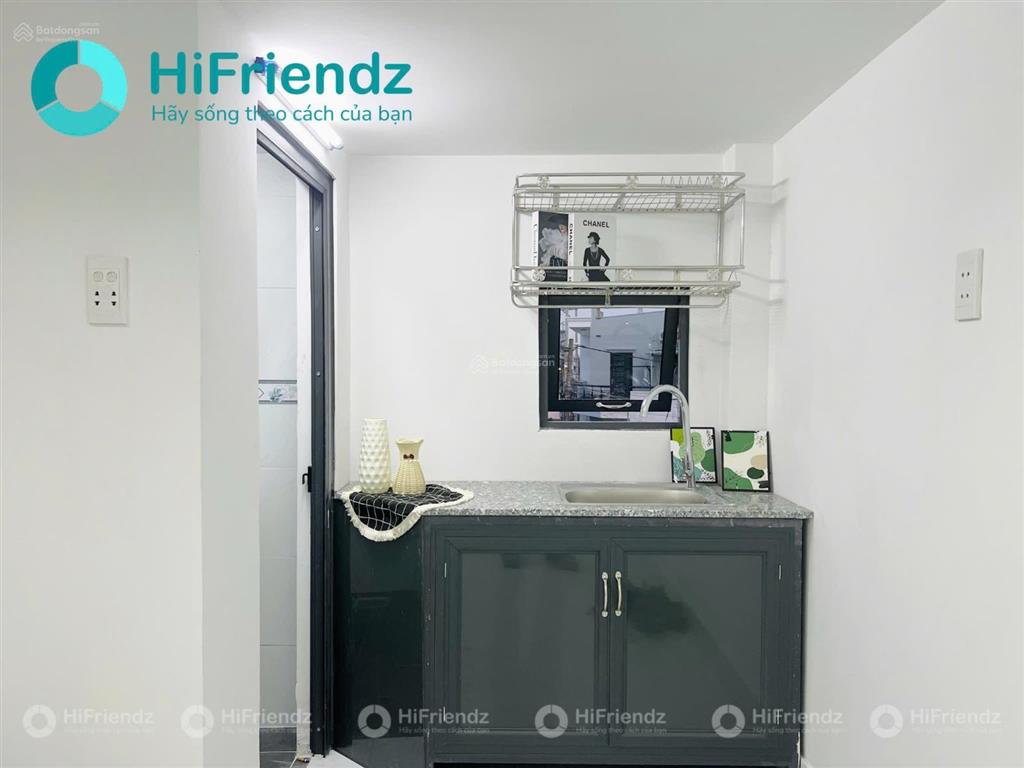 Khai trương dự án mới xây ngay man thiện, vincom lê văn việt giá siêuu rẻ y chang hình