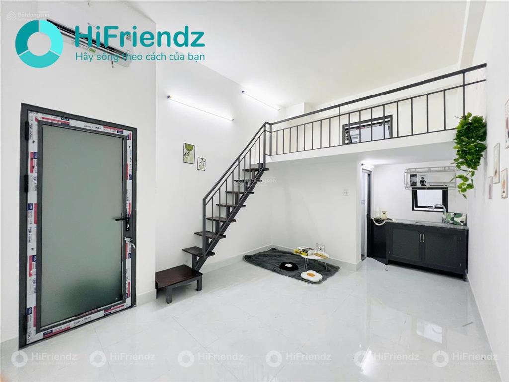 Khai trương dự án mới xây ngay man thiện, vincom lê văn việt giá siêuu rẻ y chang hình