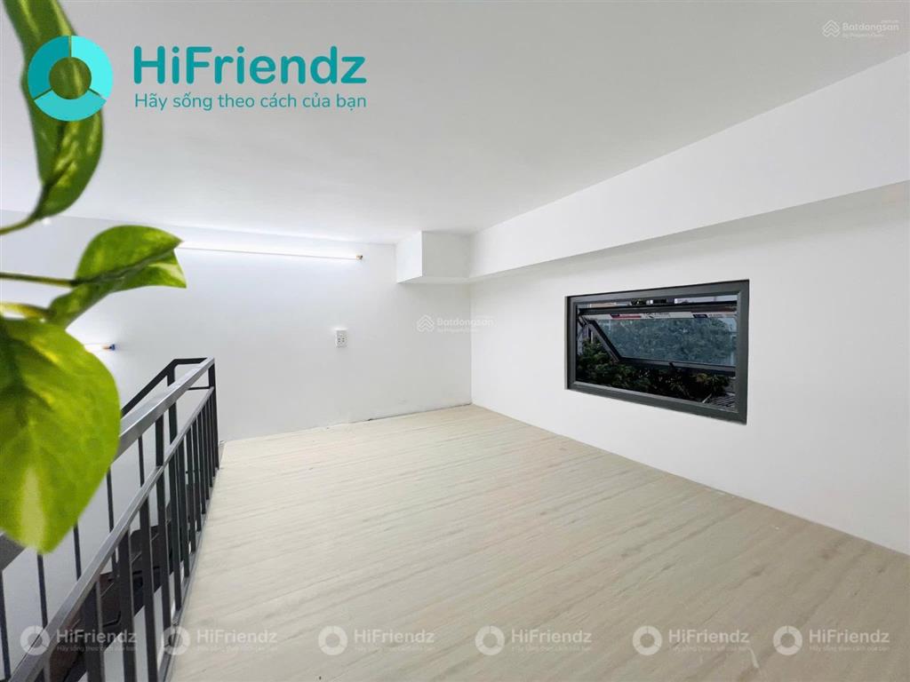 Khai trương dự án mới xây ngay man thiện, vincom lê văn việt giá siêuu rẻ y chang hình