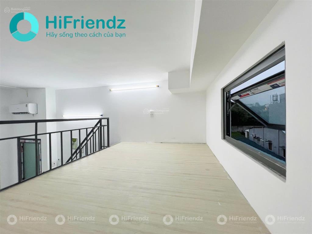 Khai trương dự án mới xây ngay man thiện, vincom lê văn việt giá siêuu rẻ y chang hình