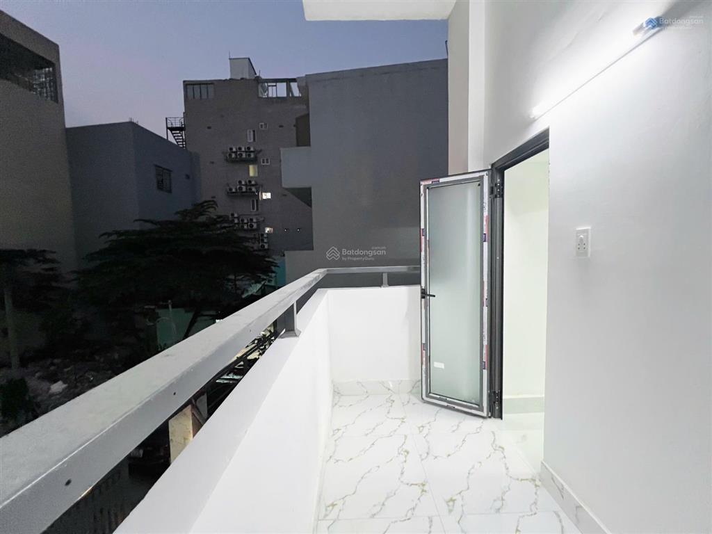 Khai trương dự án mới xây ngay man thiện, vincom lê văn việt giá siêuu rẻ y chang hình