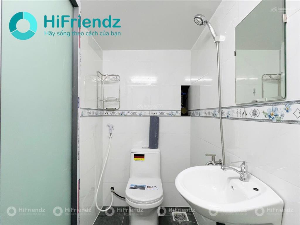 Khai trương dự án mới xây ngay man thiện, vincom lê văn việt giá siêuu rẻ y chang hình