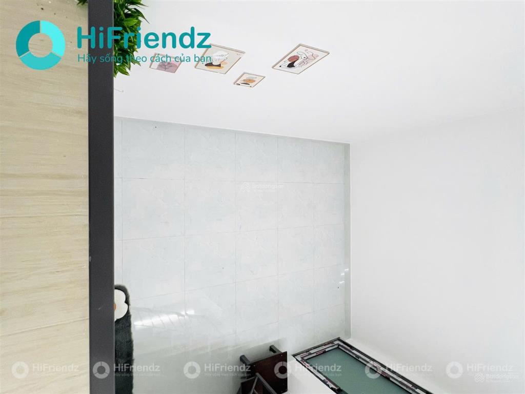 Khai trương dự án mới xây ngay man thiện, vincom lê văn việt giá siêuu rẻ y chang hình