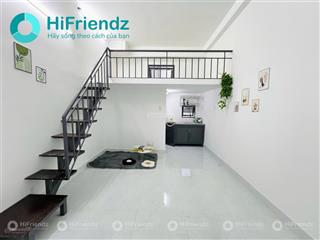 Khai trương dự án mới xây ngay man thiện, vincom lê văn việt giá siêuu rẻ y chang hình