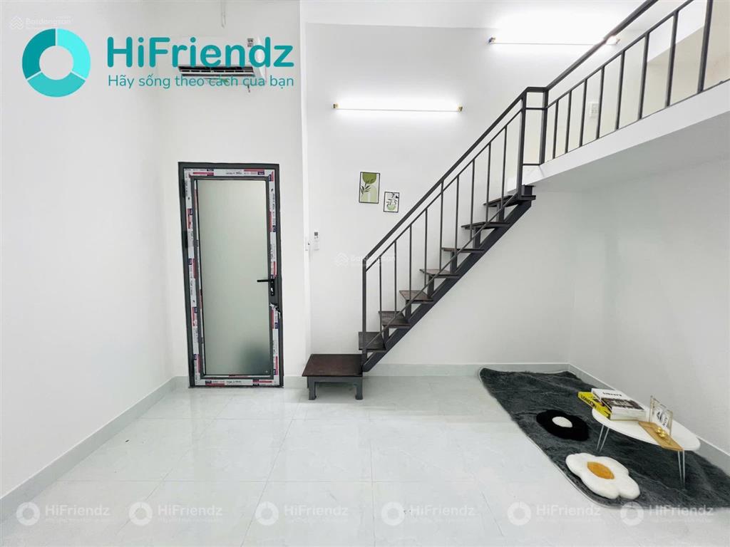 Khai trương dự án mới xây ngay man thiện, vincom lê văn việt giá siêuu rẻ y chang hình