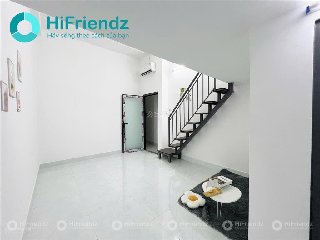 Khai trương dự án mới xây ngay man thiện, vincom lê văn việt giá siêuu rẻ y chang hình