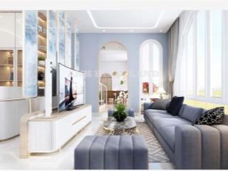 Bán gấp nhà mặt tiền đường số  cách vincom 500m, p. linh chiểu  dt 133,7m2