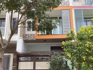 Bán gấp nhà mặt tiền đường số 2  kdc savico  p. tam bình  118.9m2  12.5 tỷ