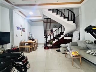Nhà 6.2 tỷ 3 tầng  gần đặng văn bi, xa lộ hà nội  p. trường thọ  xe hơi 7 chỗ vào tận nơi