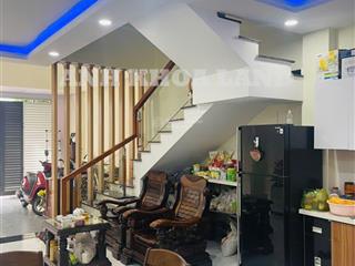 Nhà 5 tầng mặt tiền đường số  ngay ngã tư thủ đức  p. trường thọ  giá 9,9 tỷ