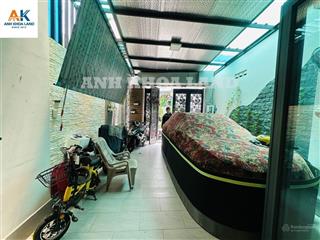 Nhà hiện đại 4 tầng ngay đh ngân hàng  mặt tiền đường số, p.linh chiểu  có thang máy  giá 14 tỷ