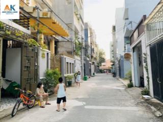 Sót lô đất khu tiện ích ngay trung tâm tp. thủ đức  gần vincom  p. linh chiểu  giá bán 7,5 tỷ