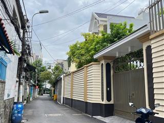 Bán lô đất hxh khu dân cư hiện hữu  cách vincom 1km  đường số, p. linh trung  giá bán 7,5 tỷ