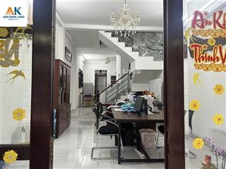Sót căn 2 tầng gần đại học ngân hàng  vincom thủ đức  p. linh trung  giá bán 7 tỷ