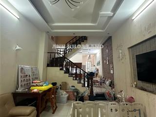 Nhà xây dựng tâm huyết mặt tiền kinh doanh  500m tới vincom  p. linh trung  giá 12,5 tỷ