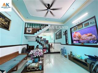 Siêu phẩm 3 tầng ngang 5m  vài phút ra vincom lê văn việt  p. tăng nhơn phú b  giá 8,4 tỷ
