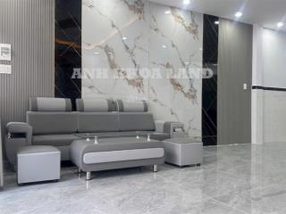Bán nhà tặng nội thất  hiện đại đủ công năng  cách dương đình hội 500m  p. tnpb  giá 7,5 tỷ