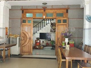 Bán nhà đường tân hòa 2  vài phút ra xa lộ hà nội  ngay khu trung tâm  dt 93,9m2  giá 8,2 tỷ