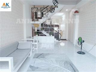 Bán nhà thiết kế hiện đại, dọn vào ở ngay  ít phút ra đỗ xuân hợp p. phước long b  giá 7,8 tỷ