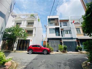 Lô đẹp khu dân cư đồng bộ  vị trí trung tâm đi đâu cũng tiện  hoàng diệu 2, linh trung  5,5 tỷ