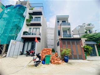 Lô vip! vị trí lý tưởng xây tổ ấm  1km tới đỗ xuân hợp  5' ra xa lộ hà nội  85,9m2  6,45tỷ