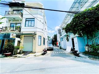 Giỏ hàng kdc apec trường thọ  khu vực trung tâm phát triển mạnh mẽ nhất thủ đức  chỉ từ 6.5 tỷ