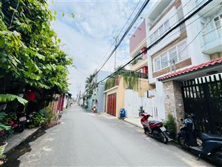 Bán đất tặng nhà vị trí vip p. linh tây  quỹ đất hiếm 174m2  10.5 tỷ  tiềm năng đầu tư cực tốt!