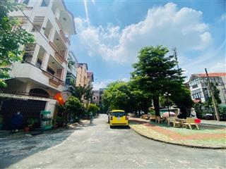 Duy nhất 1 lô khu vip hải sơn  vị trí vàng trung tâm thủ đức  ngay hoàng diệu 2  giá 9.9 tỷ