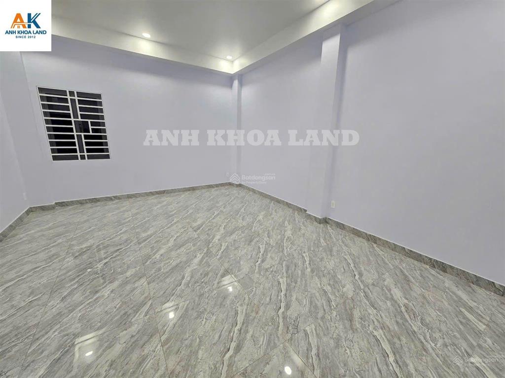 Siêu phẩm chdv mặt tiền đường số p. tnpa  dt 113m2  doanh thu 45tr/th  21 tỷ tl