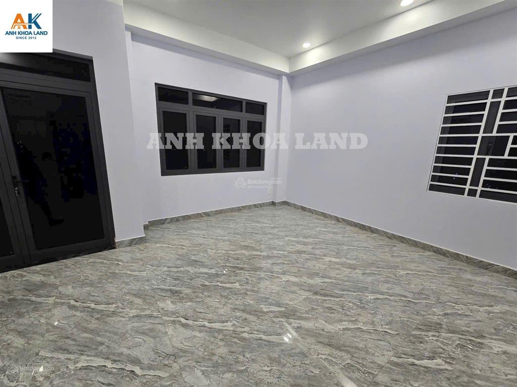 Siêu phẩm chdv mặt tiền đường số p. tnpa  dt 113m2  doanh thu 45tr/th  21 tỷ tl