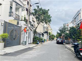 7.1 tỷ  112.8m2  đất hxh thông hiếm có tại trung tâm thủ đức  6 phút ra vincom, ngã tư thủ đức