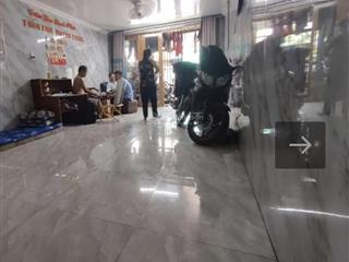 44 m² , hoàn công 57m. phường bình chiểuthủ đức , ba tỷ